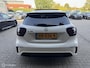 Mercedes-Benz A-klasse AMG 45 4MATIC Edition 1 PANO*SCHAALSTOELEN*