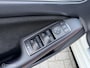Mercedes-Benz A-klasse AMG 45 4MATIC Edition 1 PANO*SCHAALSTOELEN*