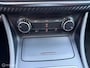 Mercedes-Benz A-klasse AMG 45 4MATIC Edition 1 PANO*SCHAALSTOELEN*