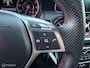 Mercedes-Benz A-klasse AMG 45 4MATIC Edition 1 PANO*SCHAALSTOELEN*