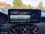 Mercedes-Benz A-klasse AMG 45 4MATIC Edition 1 PANO*SCHAALSTOELEN*
