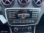 Mercedes-Benz A-klasse AMG 45 4MATIC Edition 1 PANO*SCHAALSTOELEN*