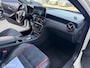 Mercedes-Benz A-klasse AMG 45 4MATIC Edition 1 PANO*SCHAALSTOELEN*