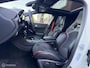 Mercedes-Benz A-klasse AMG 45 4MATIC Edition 1 PANO*SCHAALSTOELEN*