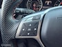 Mercedes-Benz A-klasse AMG 45 4MATIC Edition 1 PANO*SCHAALSTOELEN*