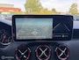 Mercedes-Benz A-klasse AMG 45 4MATIC Edition 1 PANO*SCHAALSTOELEN*
