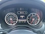 Mercedes-Benz A-klasse AMG 45 4MATIC Edition 1 PANO*SCHAALSTOELEN*