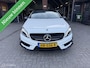Mercedes-Benz A-klasse AMG 45 4MATIC Edition 1 PANO*SCHAALSTOELEN*