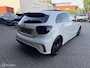 Mercedes-Benz A-klasse AMG 45 4MATIC Edition 1 PANO*SCHAALSTOELEN*