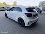 Mercedes-Benz A-klasse AMG 45 4MATIC Edition 1 PANO*SCHAALSTOELEN*