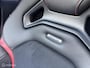 Mercedes-Benz A-klasse AMG 45 4MATIC Edition 1 PANO*SCHAALSTOELEN*