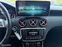 Mercedes-Benz A-klasse AMG 45 4MATIC Edition 1 PANO*SCHAALSTOELEN*