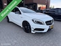 Mercedes-Benz A-klasse AMG 45 4MATIC Edition 1 PANO*SCHAALSTOELEN*