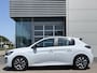 Peugeot 208 1.2 Hybrid 110 e-DCS6 Business | Apple CarPlay en Android |
