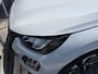 Peugeot 208 1.2 Hybrid 110 e-DCS6 Business | Apple CarPlay en Android |