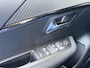 Peugeot 208 1.2 Hybrid 110 e-DCS6 Business | Apple CarPlay en Android |
