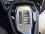 Peugeot 208 1.2 Hybrid 110 e-DCS6 Business | Apple CarPlay en Android |