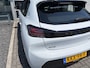 Peugeot 208 1.2 Hybrid 110 e-DCS6 Business | Apple CarPlay en Android |