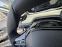 Peugeot 208 1.2 Hybrid 110 e-DCS6 Business | Apple CarPlay en Android |