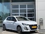Peugeot 208 1.2 Hybrid 110 e-DCS6 Business | Apple CarPlay en Android |