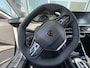 Peugeot 208 1.2 Hybrid 110 e-DCS6 Business | Apple CarPlay en Android |