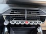 Peugeot 208 1.2 Hybrid 110 e-DCS6 Business | Apple CarPlay en Android |