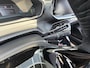 Peugeot 208 1.2 Hybrid 110 e-DCS6 Business | Apple CarPlay en Android |