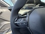 Peugeot 208 1.2 Hybrid 110 e-DCS6 Business | Apple CarPlay en Android |