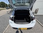 Peugeot 208 1.2 Hybrid 110 e-DCS6 Business | Apple CarPlay en Android |