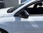 Peugeot 208 1.2 Hybrid 110 e-DCS6 Business | Apple CarPlay en Android |