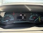 Peugeot 208 1.2 Hybrid 110 e-DCS6 Business | Apple CarPlay en Android |