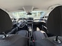 Peugeot 208 1.2 Hybrid 110 e-DCS6 Business | Apple CarPlay en Android |
