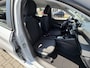 Peugeot 208 1.2 Hybrid 110 e-DCS6 Business | Apple CarPlay en Android |