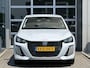 Peugeot 208 1.2 Hybrid 110 e-DCS6 Business | Apple CarPlay en Android |