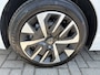Peugeot 208 1.2 Hybrid 110 e-DCS6 Business | Apple CarPlay en Android |