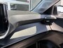 Peugeot 208 1.2 Hybrid 110 e-DCS6 Business | Apple CarPlay en Android |