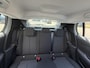 Peugeot 208 1.2 Hybrid 110 e-DCS6 Business | Apple CarPlay en Android |