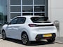 Peugeot 208 1.2 Hybrid 110 e-DCS6 Business | Apple CarPlay en Android |