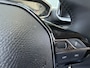 Peugeot 208 1.2 Hybrid 110 e-DCS6 Business | Apple CarPlay en Android |