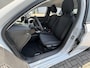 Peugeot 208 1.2 Hybrid 110 e-DCS6 Business | Apple CarPlay en Android |
