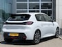 Peugeot 208 1.2 Hybrid 110 e-DCS6 Business | Apple CarPlay en Android |