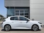 Peugeot 208 1.2 Hybrid 110 e-DCS6 Business | Apple CarPlay en Android |