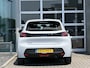 Peugeot 208 1.2 Hybrid 110 e-DCS6 Business | Apple CarPlay en Android |