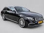 Mercedes-Benz E-klasse Estate 300 de Business Solution - Widescreen - Camera - Adapt Cruise - Stoelverw - Rijklaar
