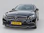 Mercedes-Benz E-klasse Estate 300 de Business Solution - Widescreen - Camera - Adapt Cruise - Stoelverw - Rijklaar
