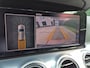 Mercedes-Benz E-klasse Estate 300 de Business Solution - Widescreen - Camera - Adapt Cruise - Stoelverw - Rijklaar