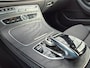Mercedes-Benz E-klasse Estate 300 de Business Solution - Widescreen - Camera - Adapt Cruise - Stoelverw - Rijklaar
