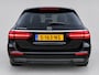 Mercedes-Benz E-klasse Estate 300 de Business Solution - Widescreen - Camera - Adapt Cruise - Stoelverw - Rijklaar