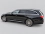 Mercedes-Benz E-klasse Estate 300 de Business Solution - Widescreen - Camera - Adapt Cruise - Stoelverw - Rijklaar