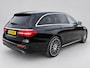 Mercedes-Benz E-klasse Estate 300 de Business Solution - Widescreen - Camera - Adapt Cruise - Stoelverw - Rijklaar